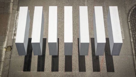 islandia-ilusion-optica-paso-de-cebra-5