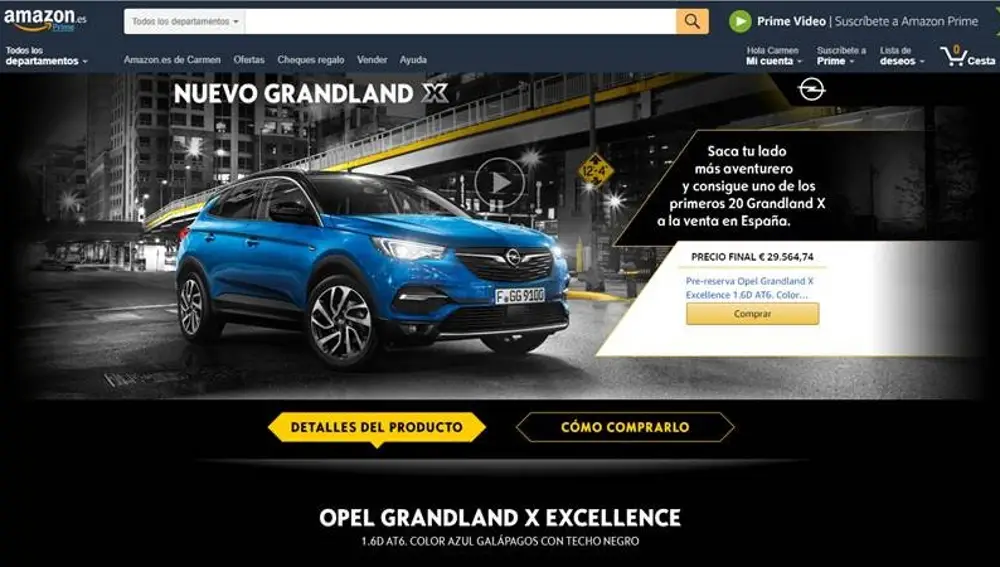 Opel-Grandland-X-en-la-pagina-de-Amazon.jpg