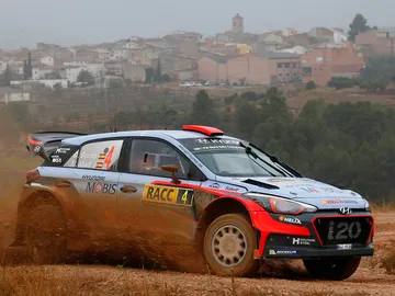 racc-temporada-2016-wrc-sordo-etapa-1-cc-1.jpg racc-temporada-2016-wrc-sordo-etapa-1-cc-1.jpg