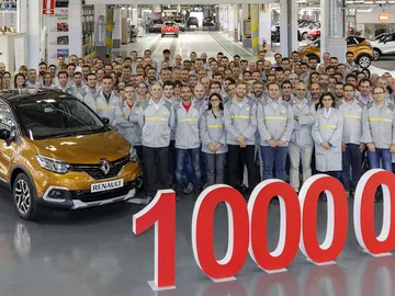 captur2.jpg captur2.jpg