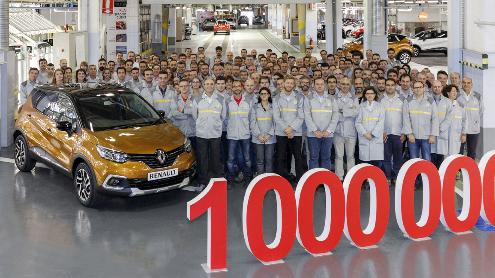captur2.jpg