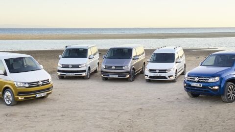 volkswagen-california-prueba-1017-015