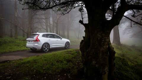 prueba-volvo-xc60-2018-8