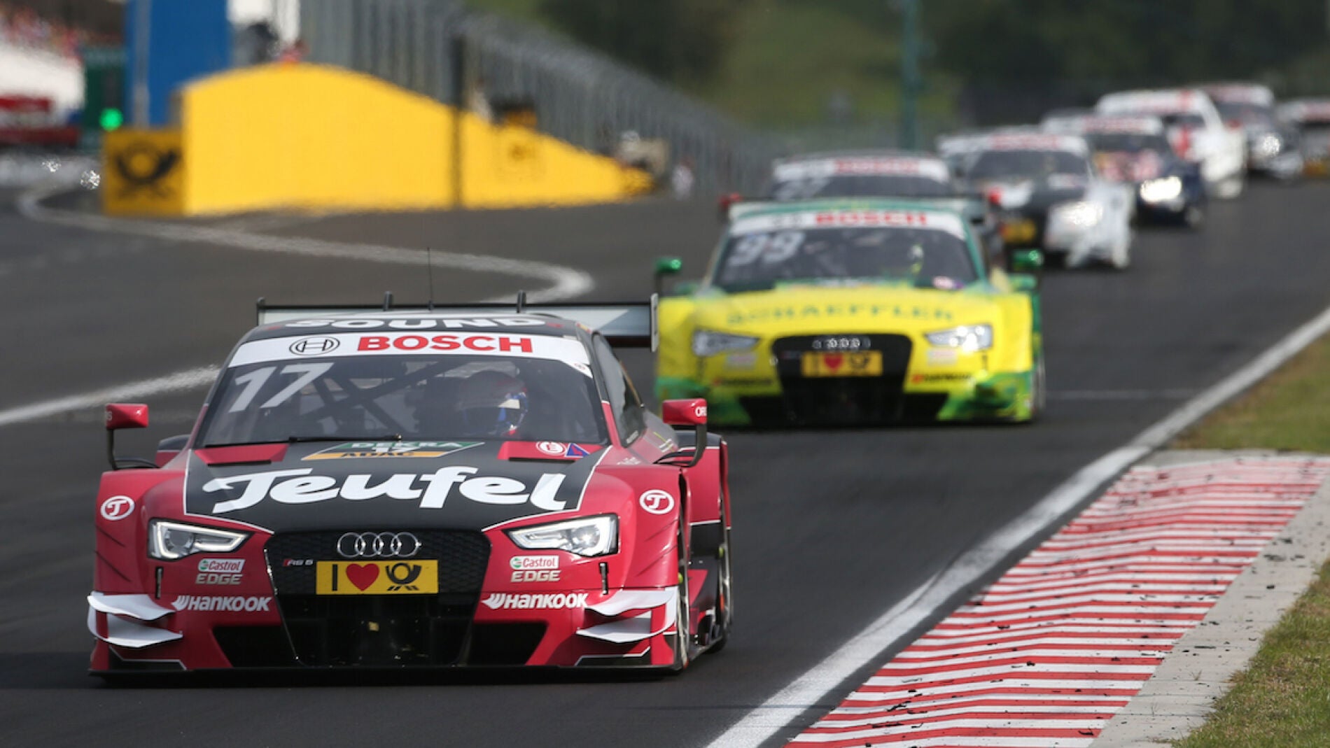 CC-Molina-Hungaroring-2016.jpg