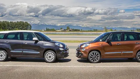 170522_Fiat_New-500L-Wagon_02_slider.jpg 170522_Fiat_New-500L-Wagon_02_slider