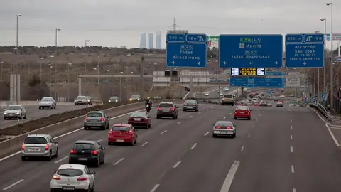 Coches-viajes.jpg Coches-viajes