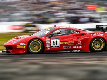 AlexRiberasFerrariStPete2017C.jpg AlexRiberasFerrariStPete2017C.jpg