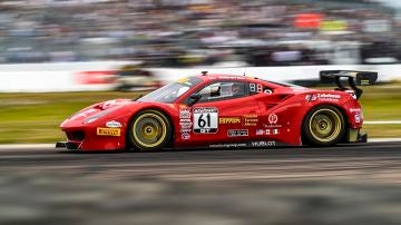 AlexRiberasFerrariStPete2017C.jpg