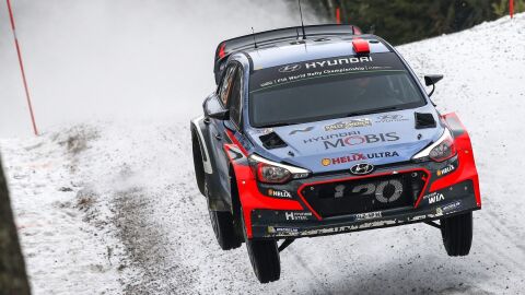 rally-suecia-2016-wrc-etapa-2 (1)