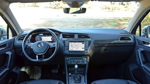 volkswagen-tiguan-tdi-150-clavero-1116-008