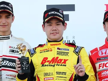 PodioF3Suzuka2017.jpg PodioF3Suzuka2017.jpg