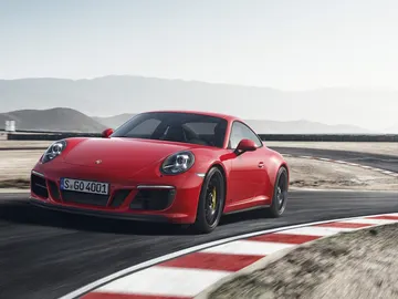 porsche-911-gts-2017-002.jpg porsche-911-gts-2017-002.jpg