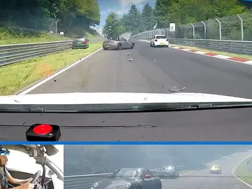 Captura-de-pantalla-2017-08-15-a-las-23.43.59.png Captura-de-pantalla-2017-08-15-a-las-23.43.59.png