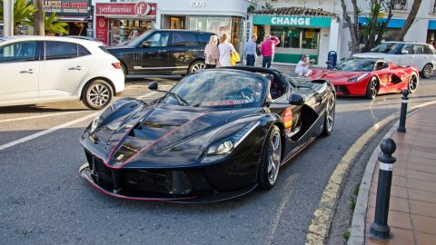 ferrari-70-aniversario-cc-claverod-0517-005