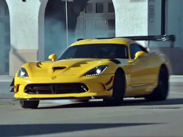 dodge-viper-acr-pennzoil-0417-02.jpg dodge-viper-acr-pennzoil-0417-02.jpg