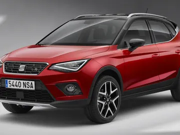 seat-arona2.jpg seat-arona2.jpg