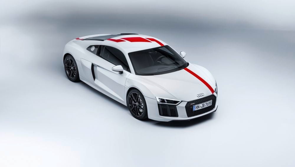 Audi-r8-rws-0917-015.jpg