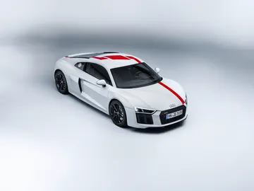 Audi-r8-rws-0917-015.jpg Audi-r8-rws-0917-015.jpg