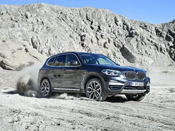 bmw-x339.jpg bmw-x339.jpg
