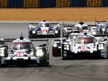 LeMans2015Salida.jpg LeMans2015Salida.jpg