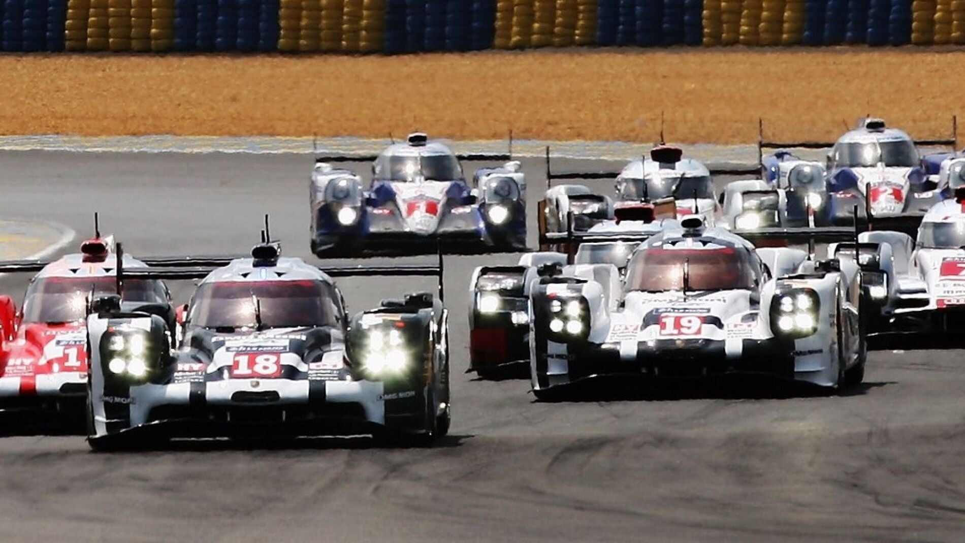 LeMans2015Salida.jpg