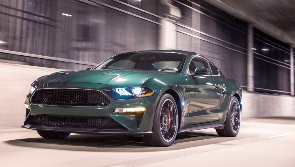 2019-ford-mustang-bullitt.jpg