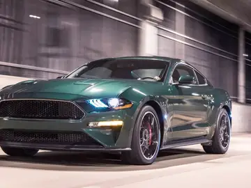 2019-ford-mustang-bullitt.jpg 2019-ford-mustang-bullitt.jpg