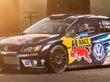 rally-de-espa%C3%B1a-2016-racc-wrc-cc-3.jpg rally-de-espa%C3%B1a-2016-racc-wrc-cc-3.jpg