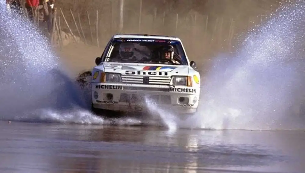 Peugeot1985ArgentinaWRC.jpg