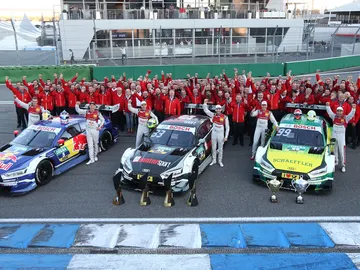 CC-Audi-campeona-DTM-2017.jpg CC-Audi-campeona-DTM-2017.jpg