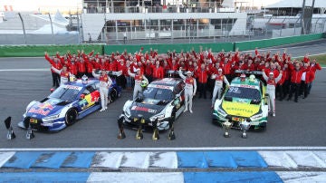 CC-Audi-campeona-DTM-2017.jpg