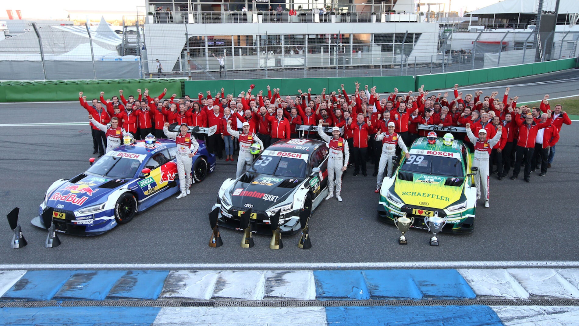 CC-Audi-campeona-DTM-2017.jpg