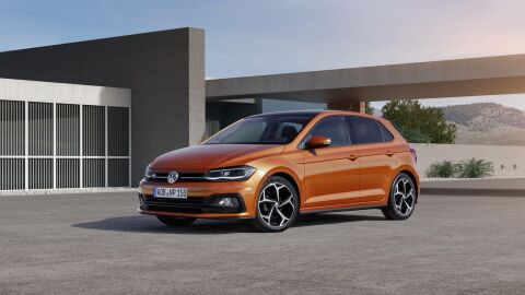 volkswagen-polo9