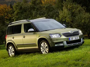 skoda-yeti21.jpg skoda-yeti21.jpg