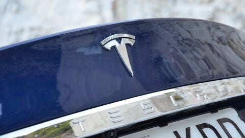 tesla-model-s-75d-prueba-claverod-1017-009