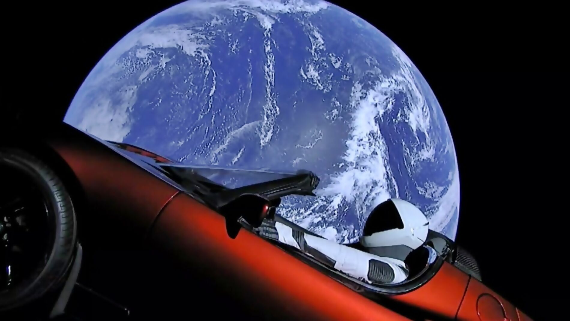 starman-tesla-roadster-espacio-0218-01.jpg
