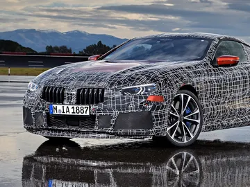 bmw-serie-8-concept-circuito-aprilia-1.jpg bmw-serie-8-concept-circuito-aprilia-1.jpg