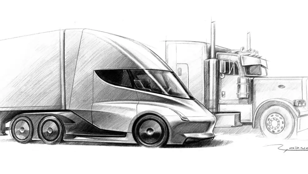 Tesla-Semi-Truck-2017-presentacion-2.jpg