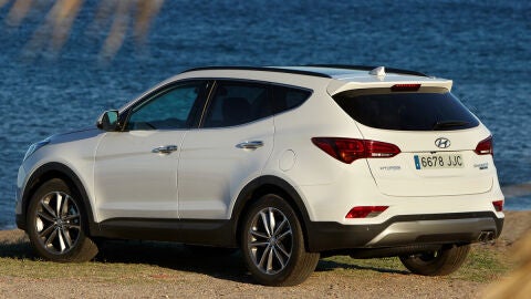 0santafe2