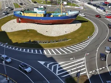 turborotonda-vigo-0717-01.jpg turborotonda-vigo-0717-01.jpg