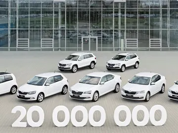 skoda-20-millones-vehiculos-1905-2017.jpg skoda-20-millones-vehiculos-1905-2017.jpg