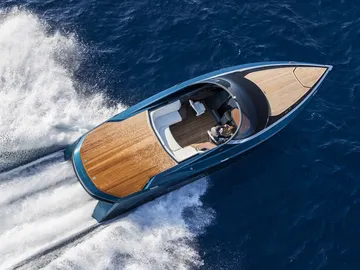 aston-martin-am37-video-2016-01.jpg aston-martin-am37-video-2016-01.jpg