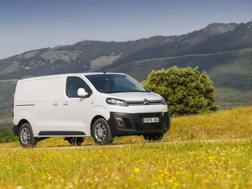 citroen-jumpy6.jpg citroen-jumpy6.jpg