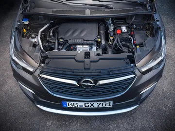 opel-grandland-x-prueba-david-artes-1017-060.jpg opel-grandland-x-prueba-david-artes-1017-060.jpg
