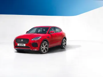 jaguar-e-pace-0717-035.jpg jaguar-e-pace-0717-035.jpg