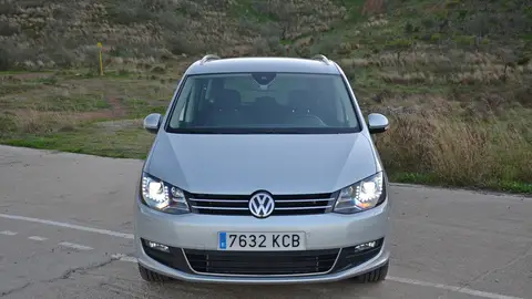 prueba-volkswagen-sharan-claverod-0218-018.jpg prueba-volkswagen-sharan-claverod-0218-018