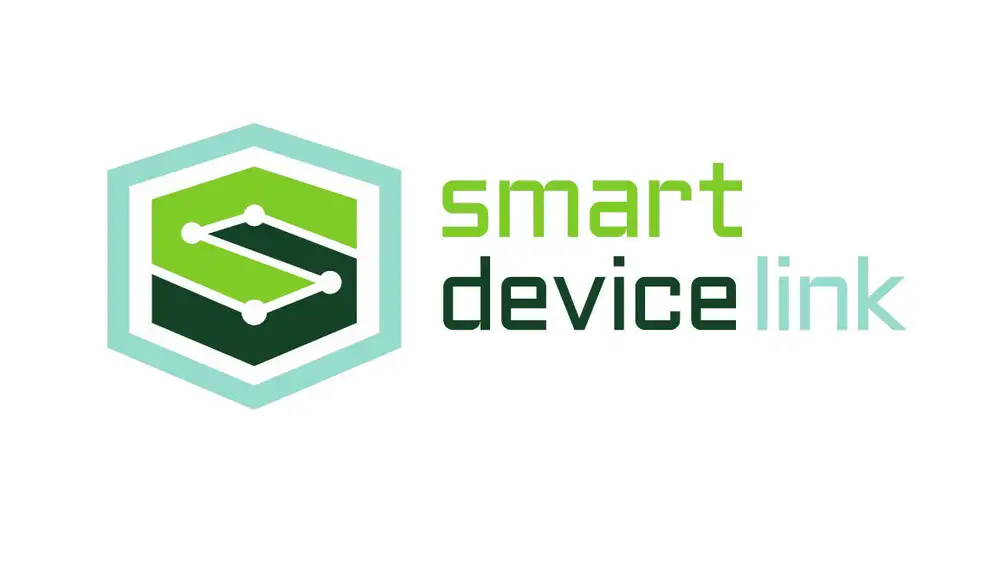 smart-device-link-0116-02.jpg