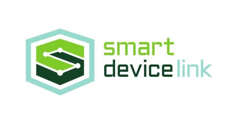 smart-device-link-0116-02