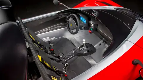 lotus_3_eleven_430_4.jpg lotus_3_eleven_430_4