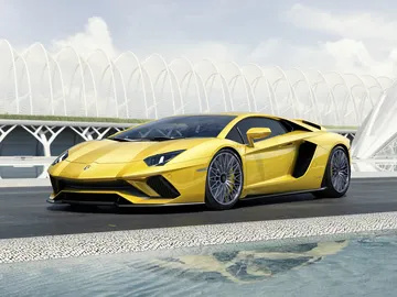 lamborghini-aventador-s-2017-011.jpg lamborghini-aventador-s-2017-011.jpg